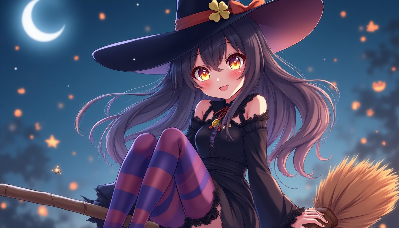 Canva AI画像の商用利用基本規約