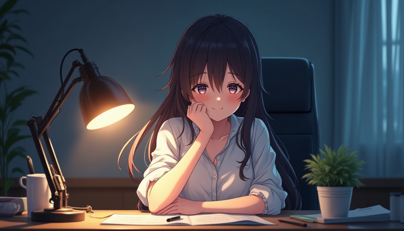 Canvas Editorの基本的な使い方