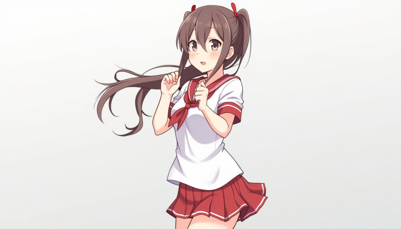 ComfyUIのインストール方法