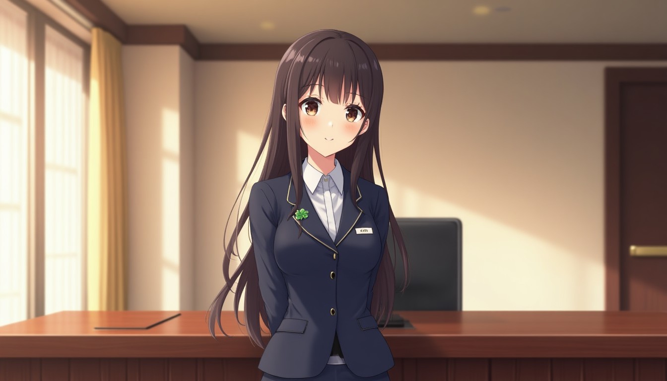 DALL-E 3の基本的な画像比率について