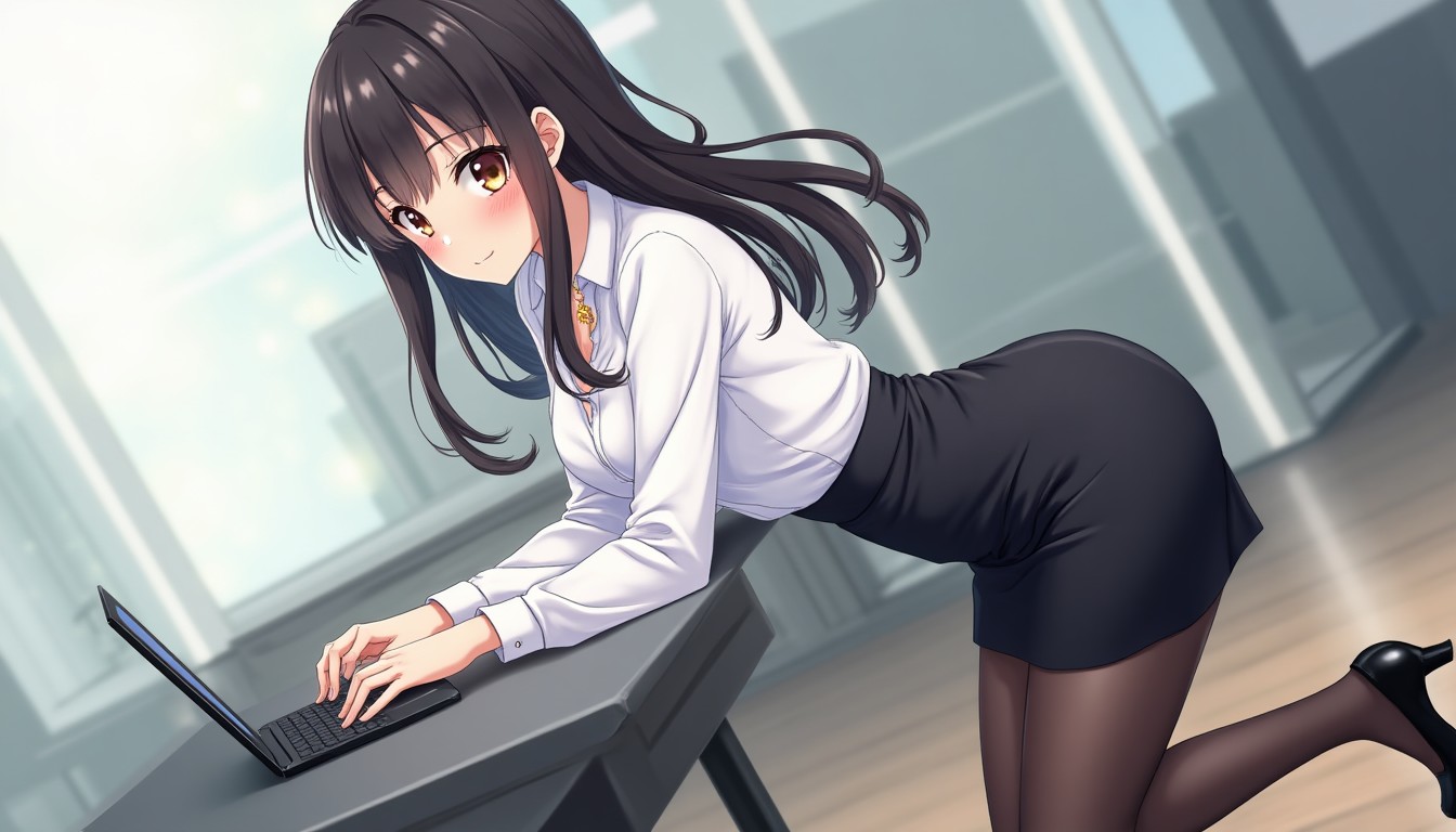 Firefly Web版の特徴と機能