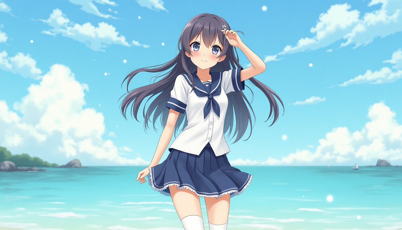 Flux.1モデルシリーズの概要