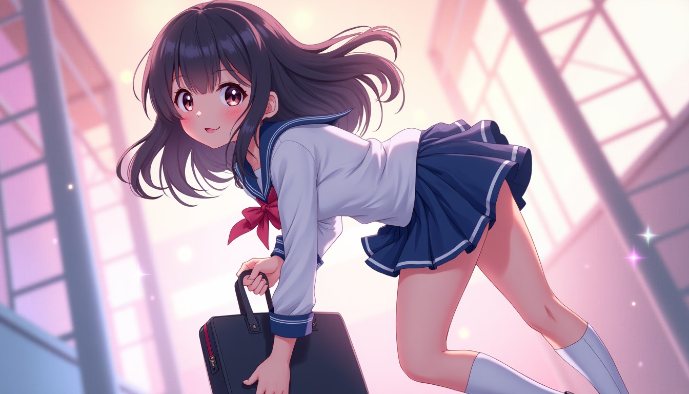 Flux.1 vs Stable Diffusion：どちらを選ぶべき？