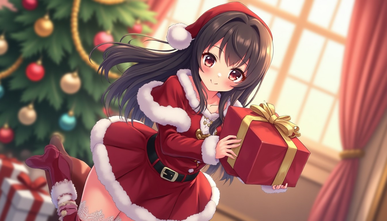 Glazeの限界と注意点