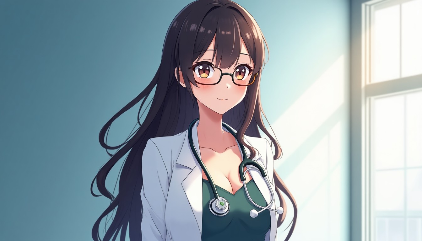 まとめ：Glazeを活用した作品保護戦略