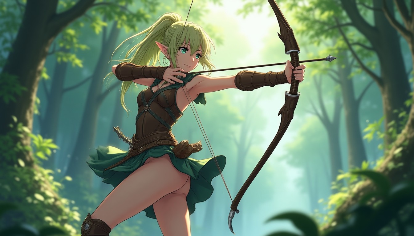 Glazeが解決する問題と開発背景