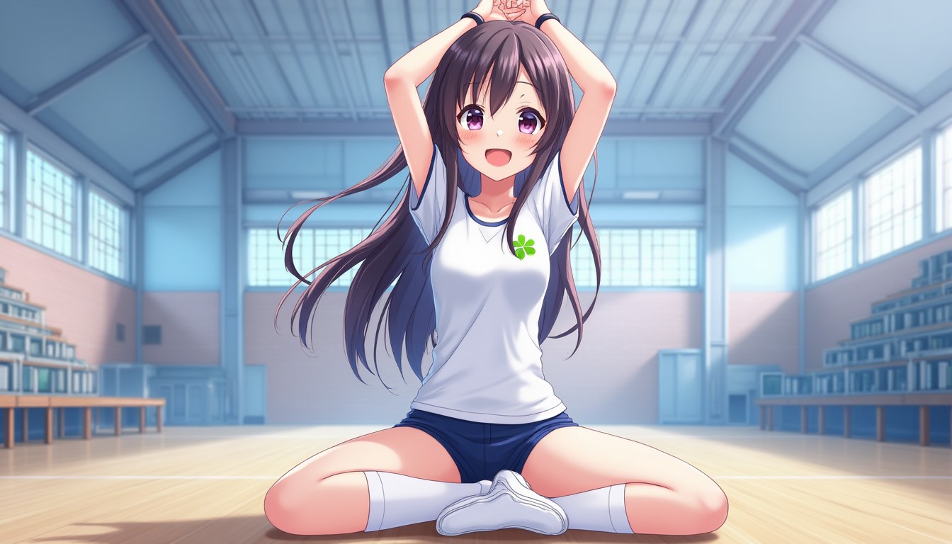 Glazeの使い方：導入から実践まで