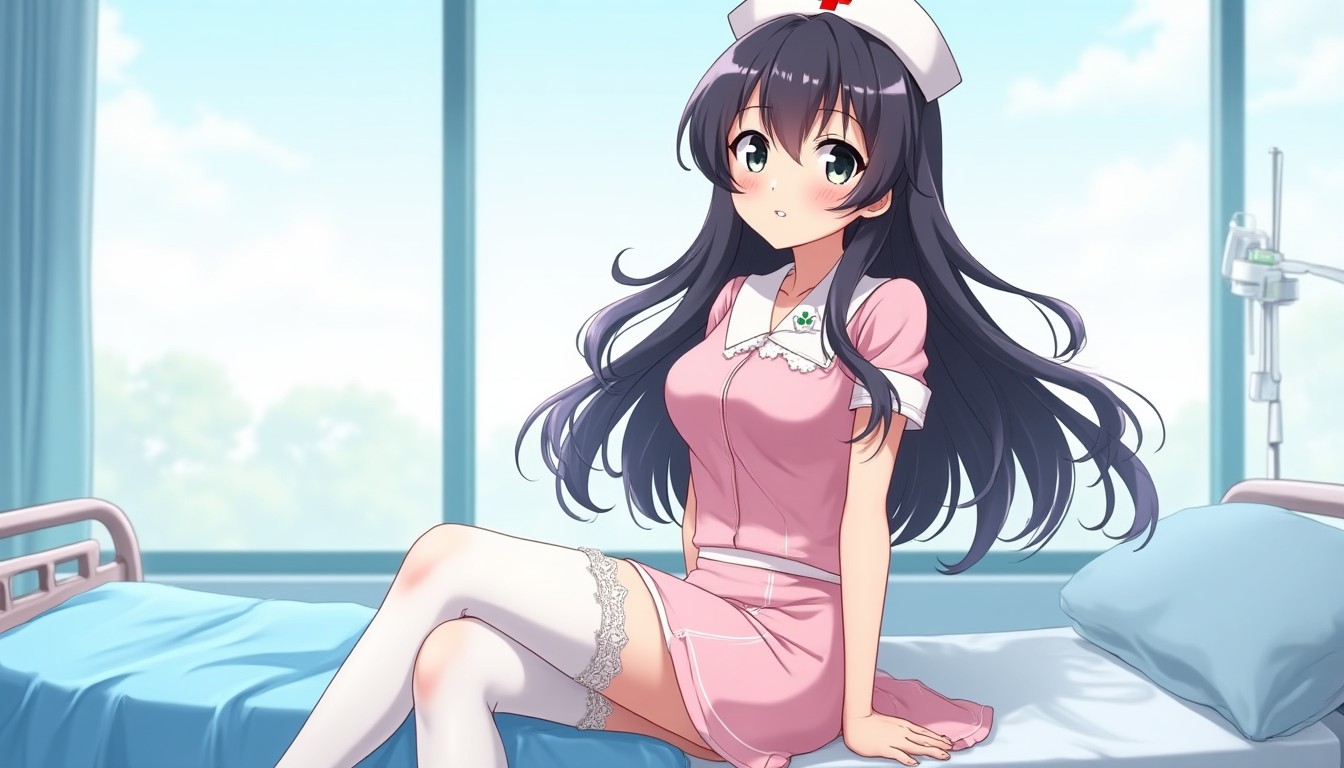 Haiper AIの料金プラン詳細