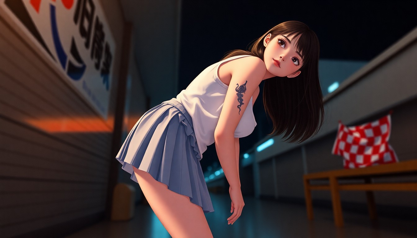 IP-Adapterができること