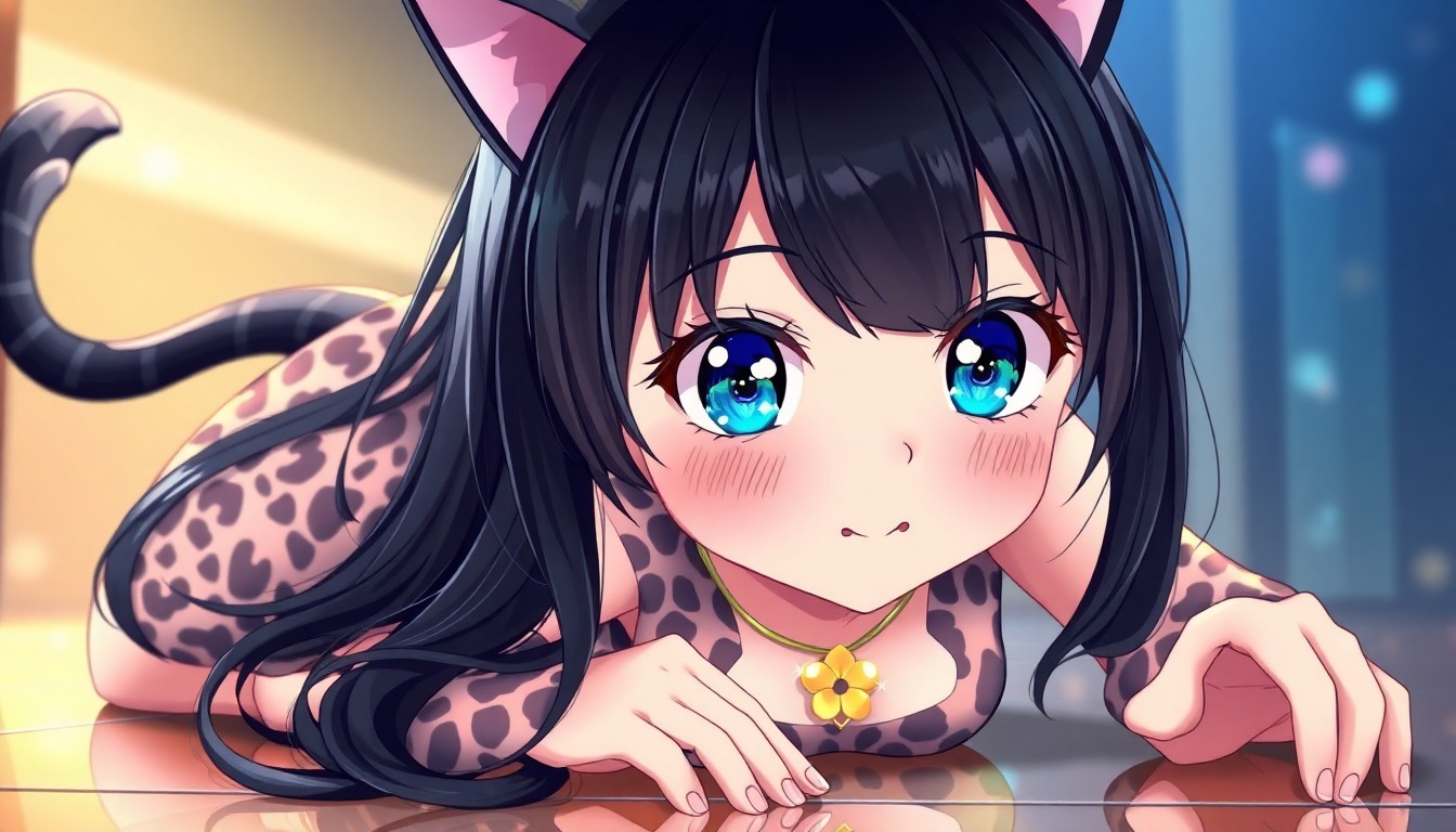 IP-Adapterの基本的な使い方