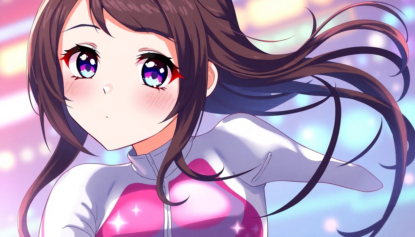 IP-Adapter使用時の注意点と制限事項