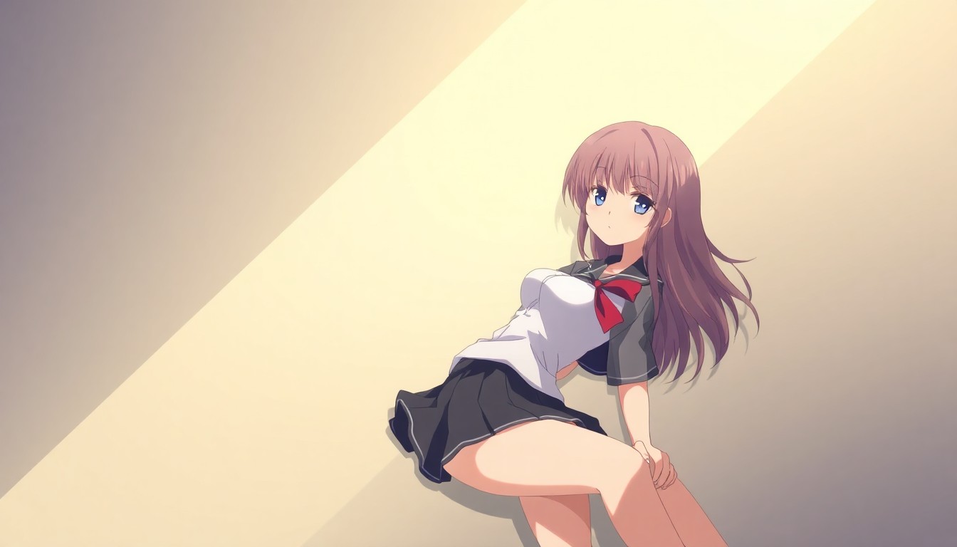 Inpaint機能とは？基礎知識を確認