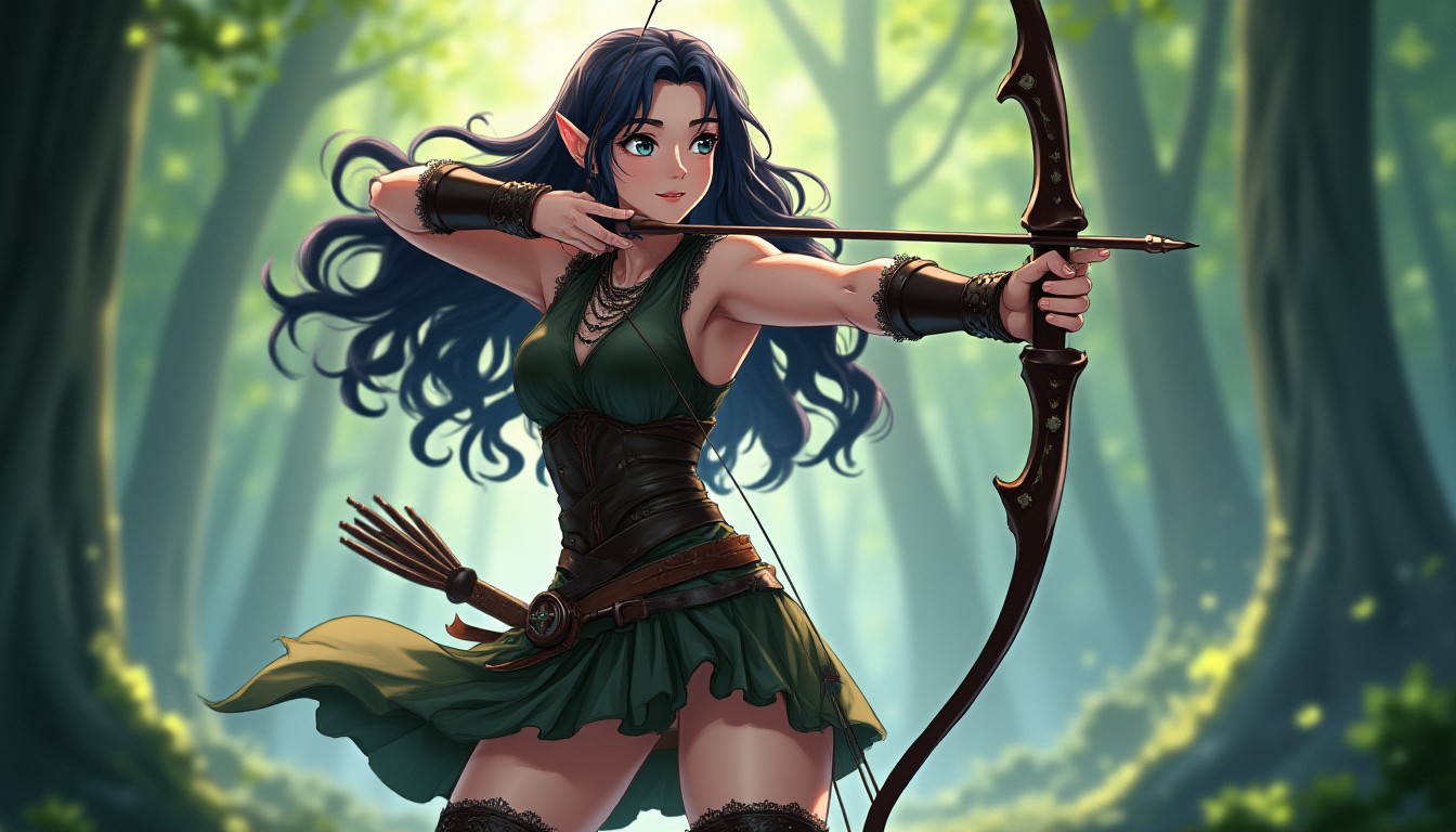 Kindle出版の具体的手順