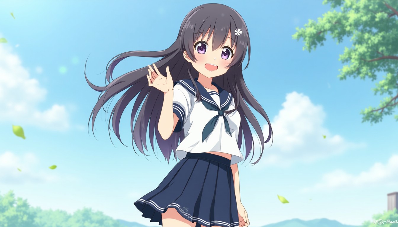 Kindle出版審査の基本構造と重要ポイント