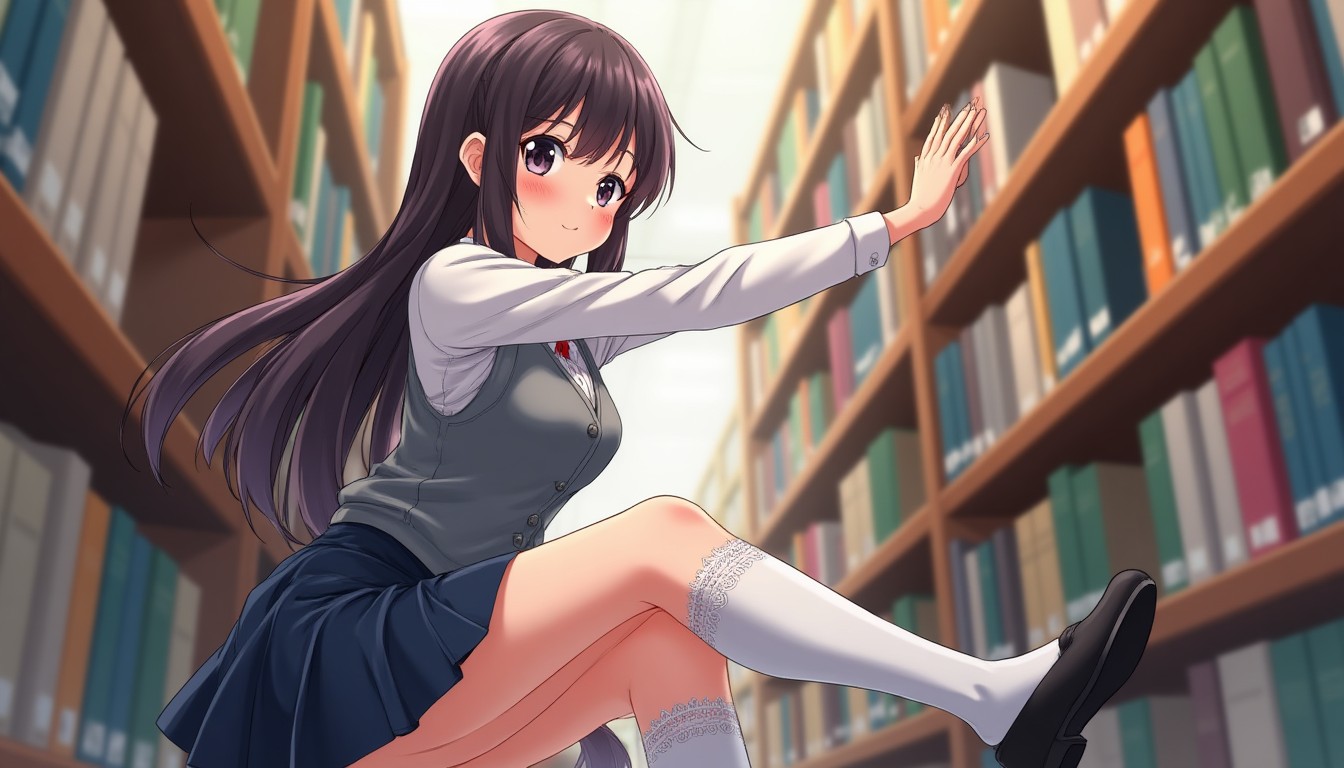 まとめ：Leonardo.aiで創造性を解放しよう