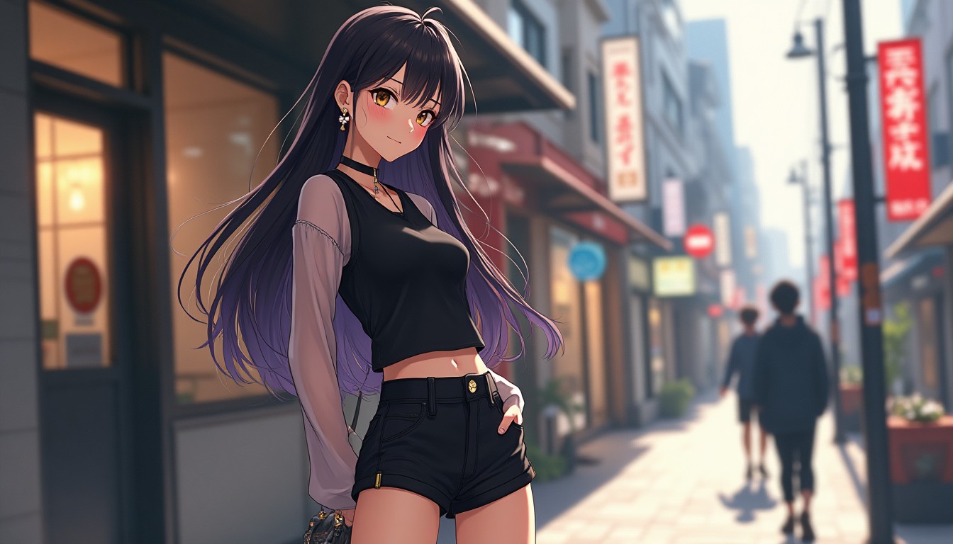 Leonardo.ai無料プランの詳細と制限