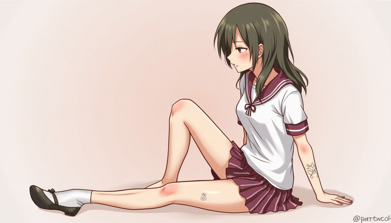 LoRAとは？実写系LoRAの基礎知識