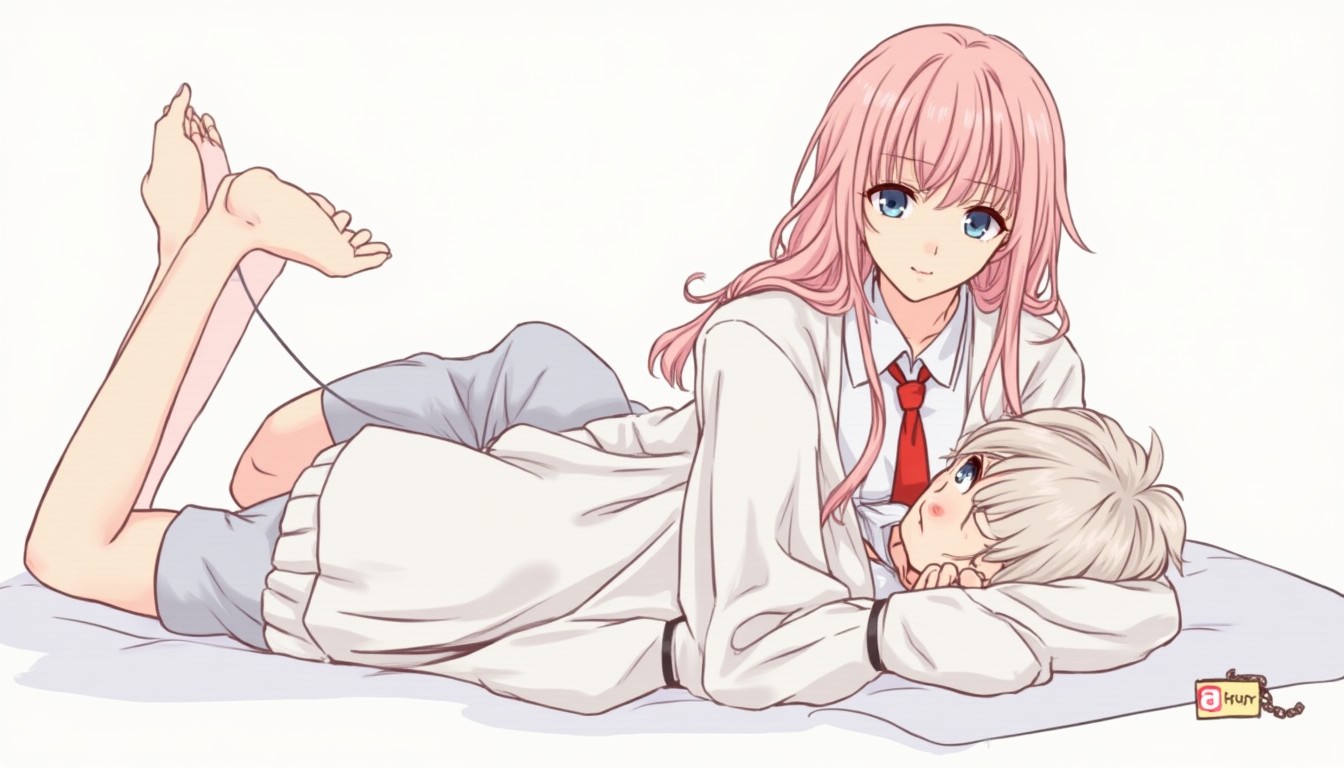 M3・M4 Macの特徴とStable Diffusionでの活用メリット