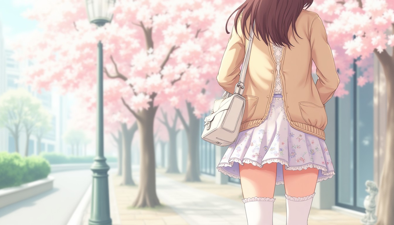 実際の操作手順〜Microsoft Copilotを使ってみよう〜