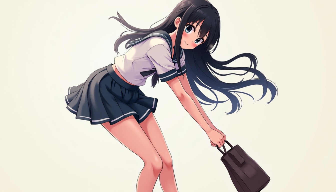 Midjourney年払いプランの基本知識