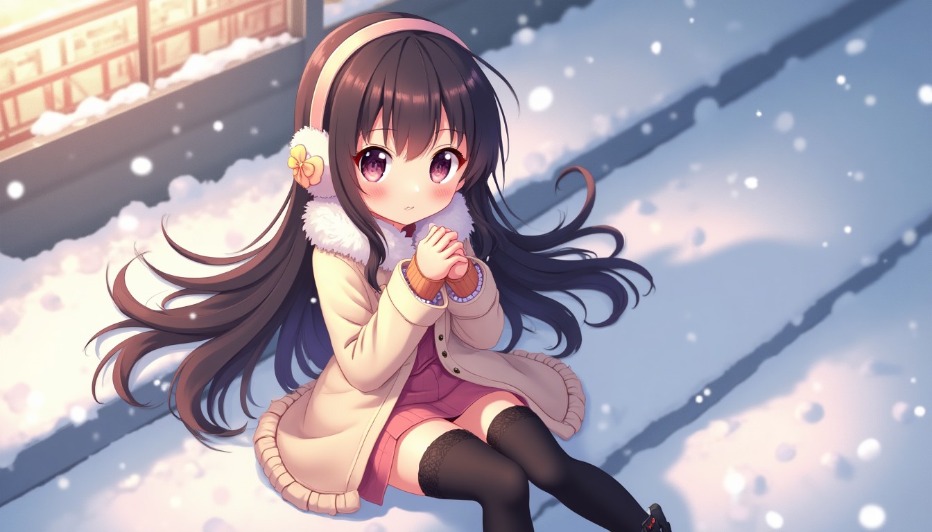 Morph AIの基本機能と特徴