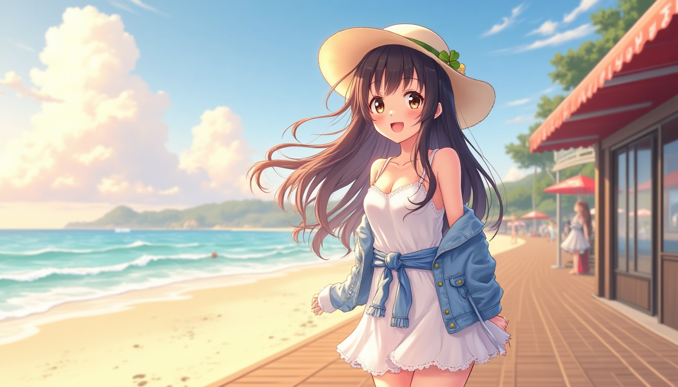 Nightshadeが解決する著作権問題