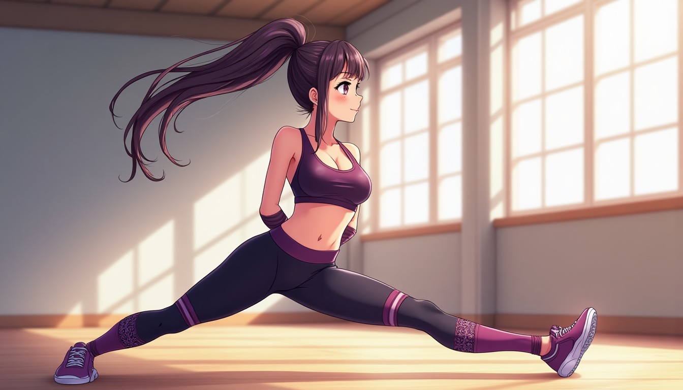 帯（Obi）の種類別表現