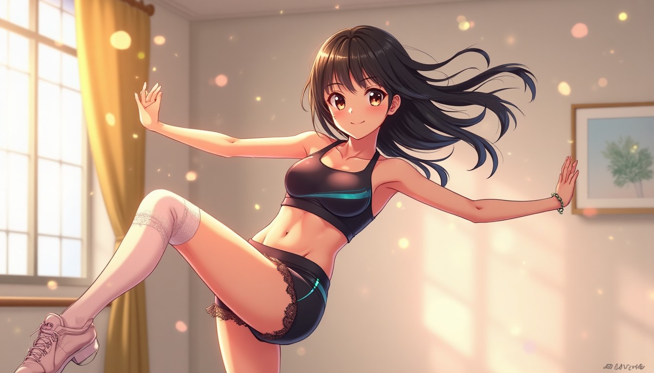 予算別おすすめノートPC