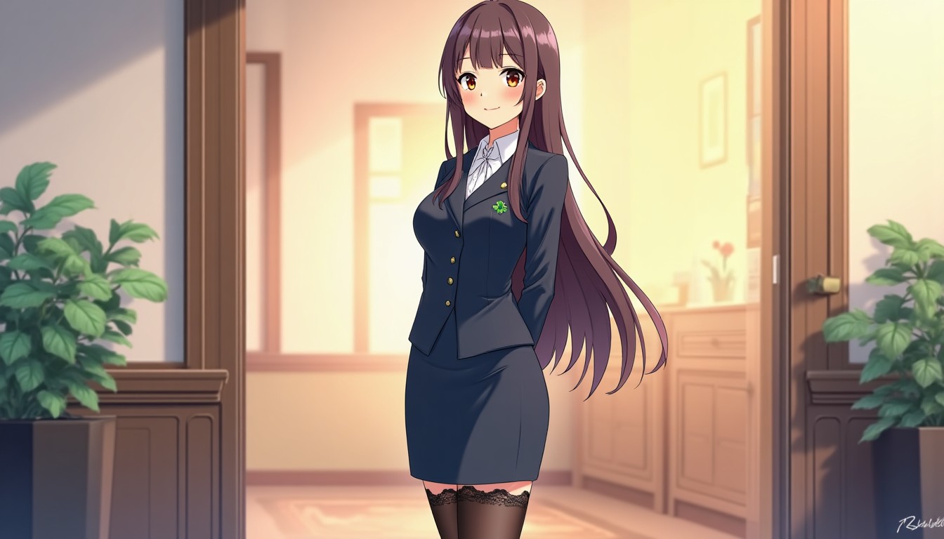 Pika 2.0の基本的な使い方