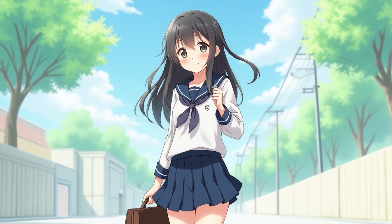 Pika Artの主な機能と特徴