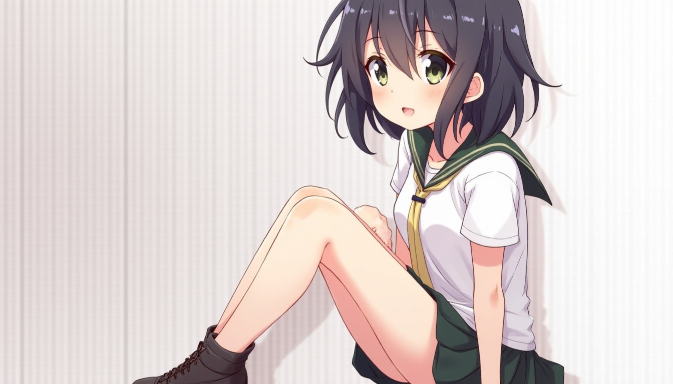 RTX 5070の基本スペックと画像生成AI向け機能