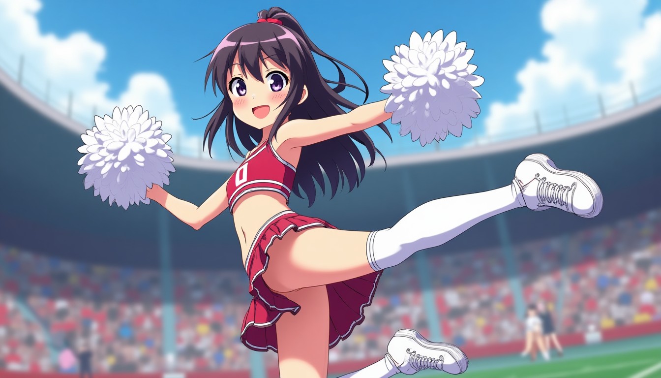 Regional Prompterのインストール方法