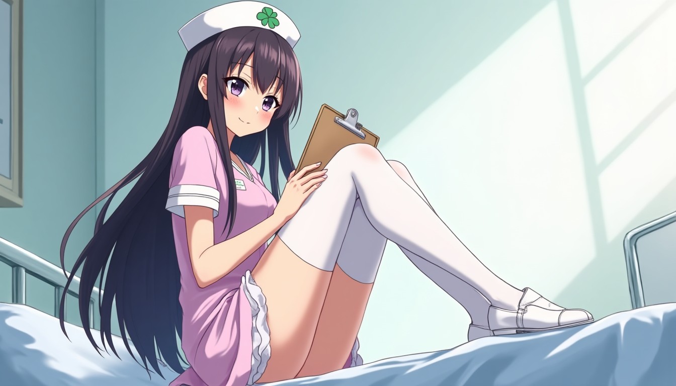 RunPodアカウント作成と初期設定