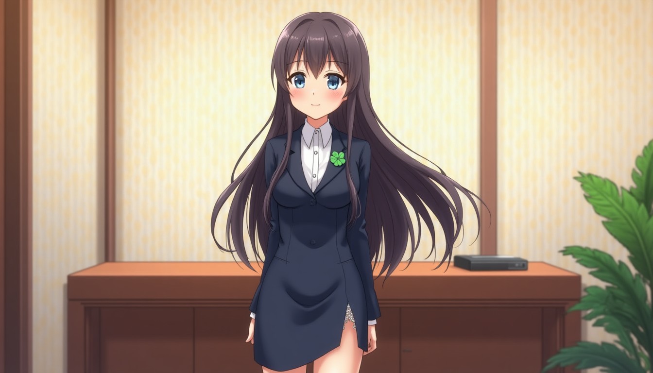 まとめ：SDXL Lightningで新しい創作体験を