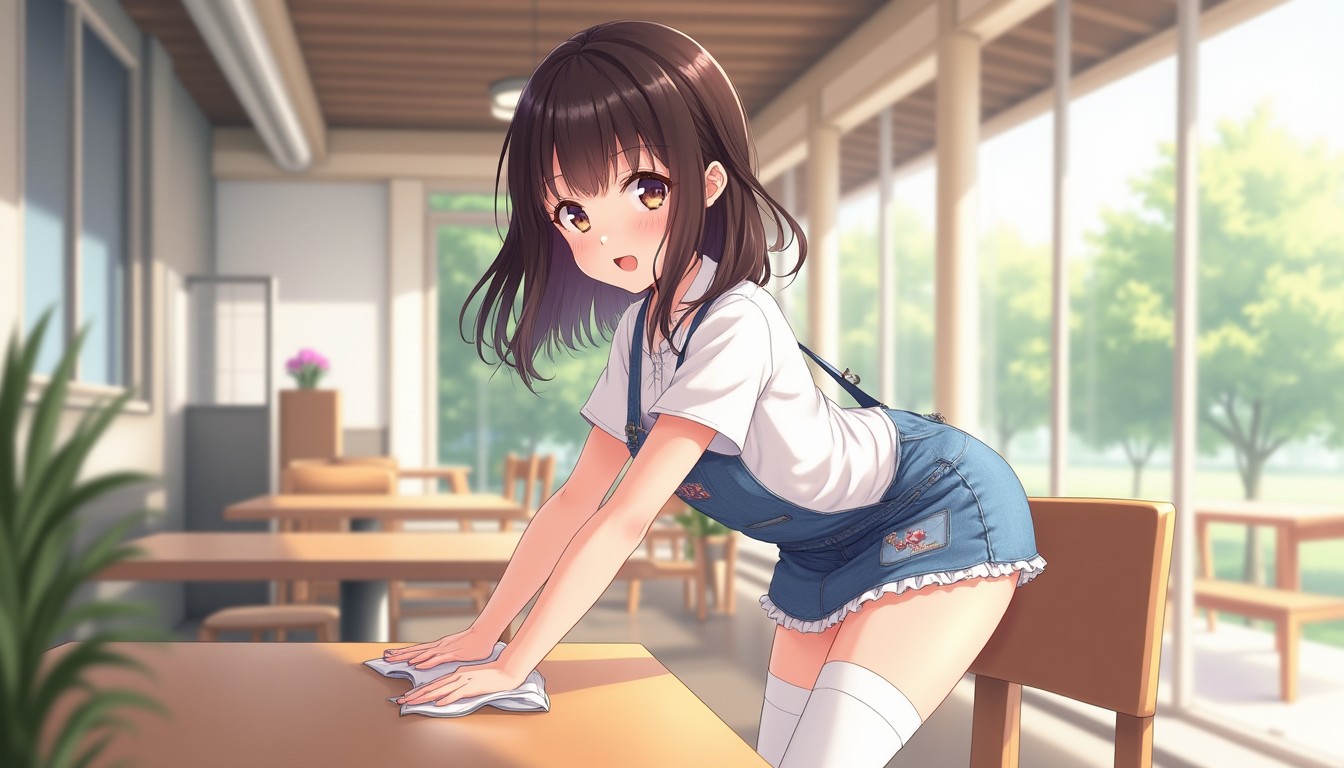 SUZURIとは？AIイラスト販売に最適な理由