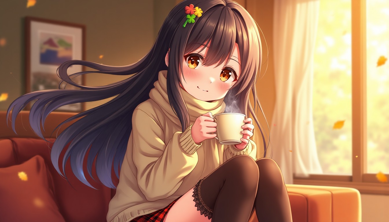 SeaArt AIスマホ版のダウンロード・インストール方法