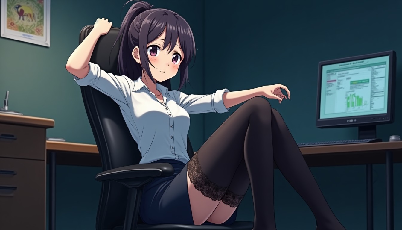 SeaArtで利用できるモデルの種類