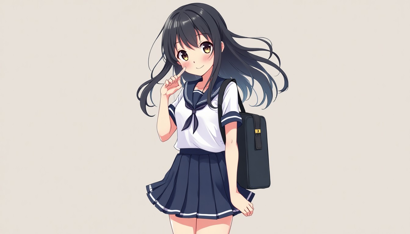 海外でのSora展開状況と最新動向