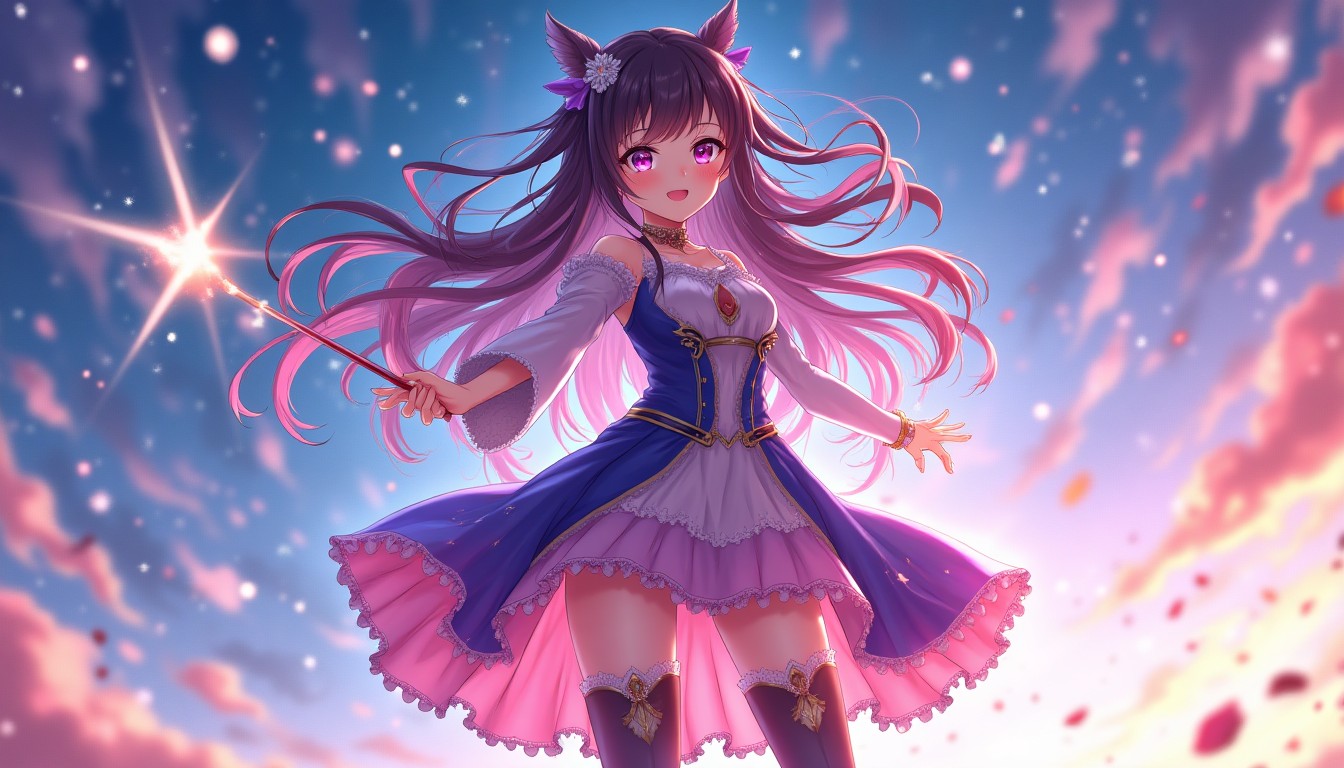 Stable Diffusion WebUIへのアクセス