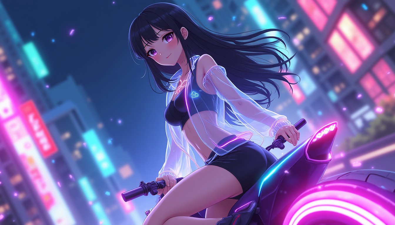 最適化されたStable Diffusion環境の構築