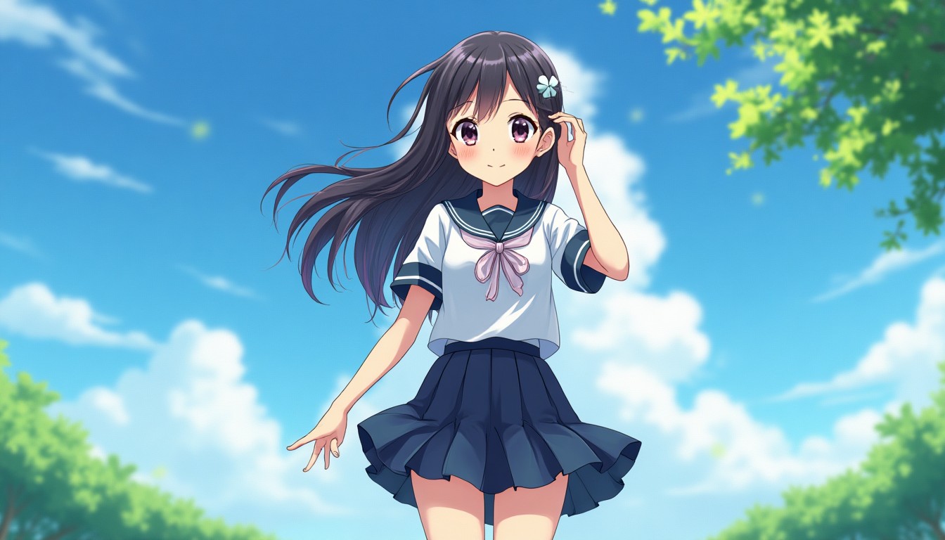 Stable Diffusionでの実測ベンチマーク結果