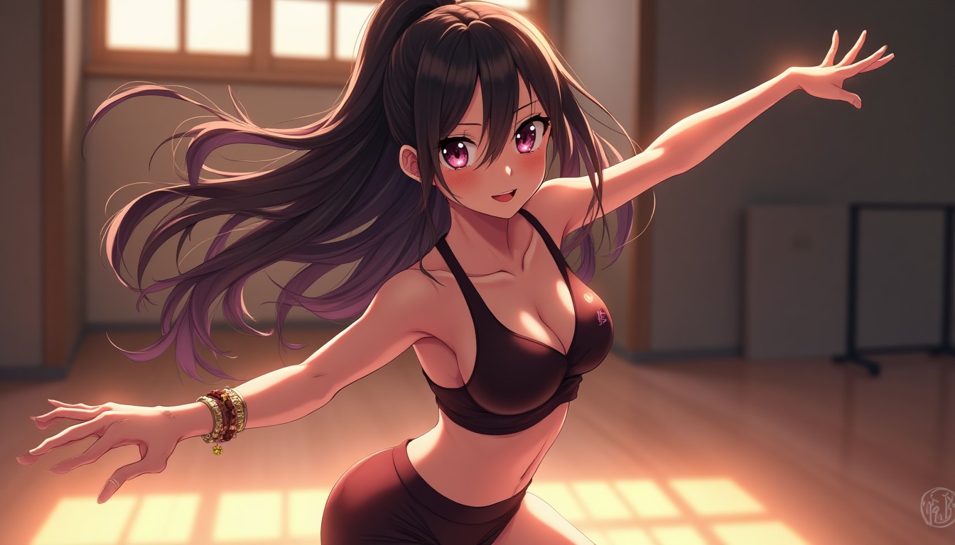 Stable Diffusion利用シーン別料金シミュレーション