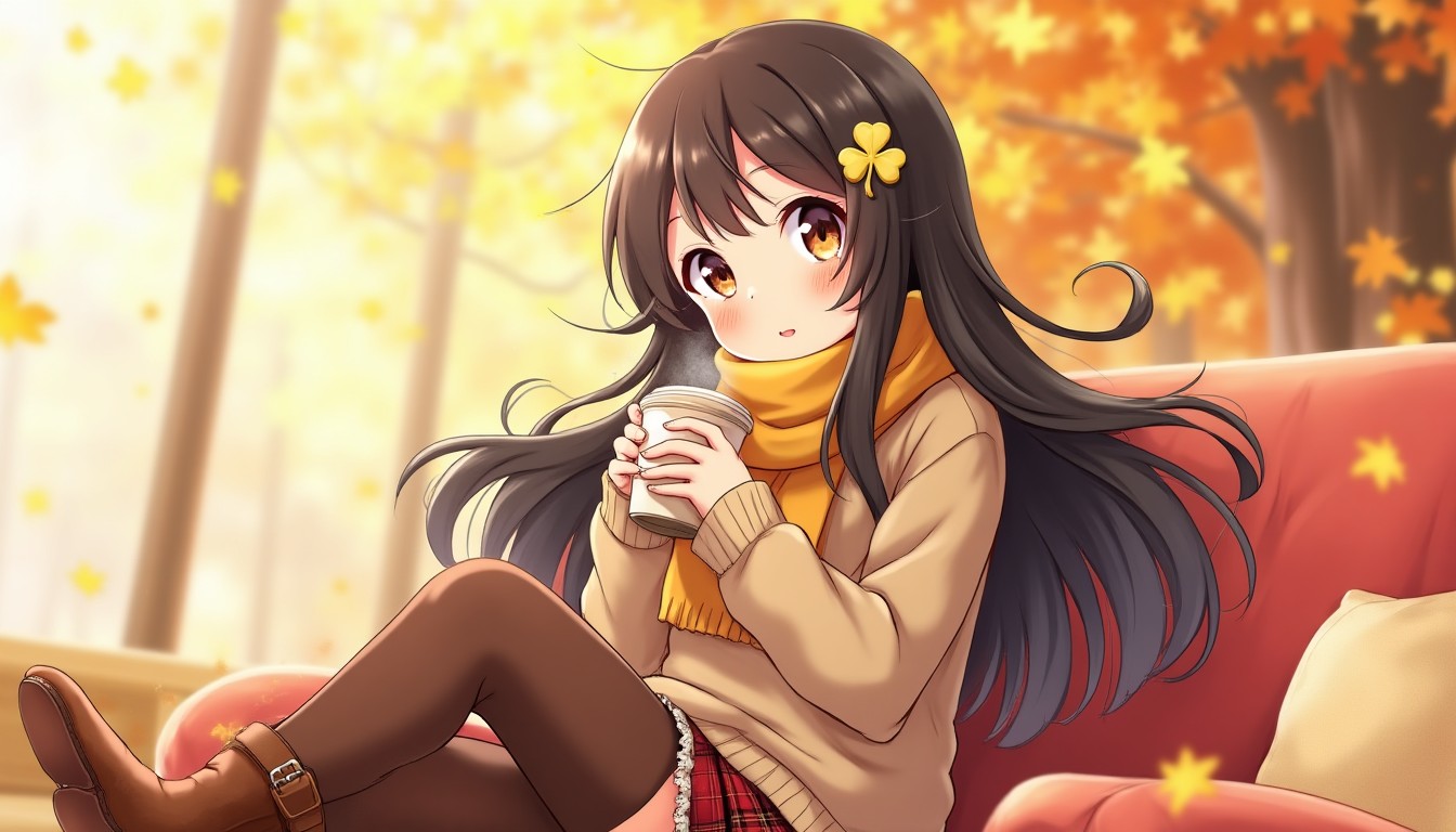 Style Tunerの応用アイデア