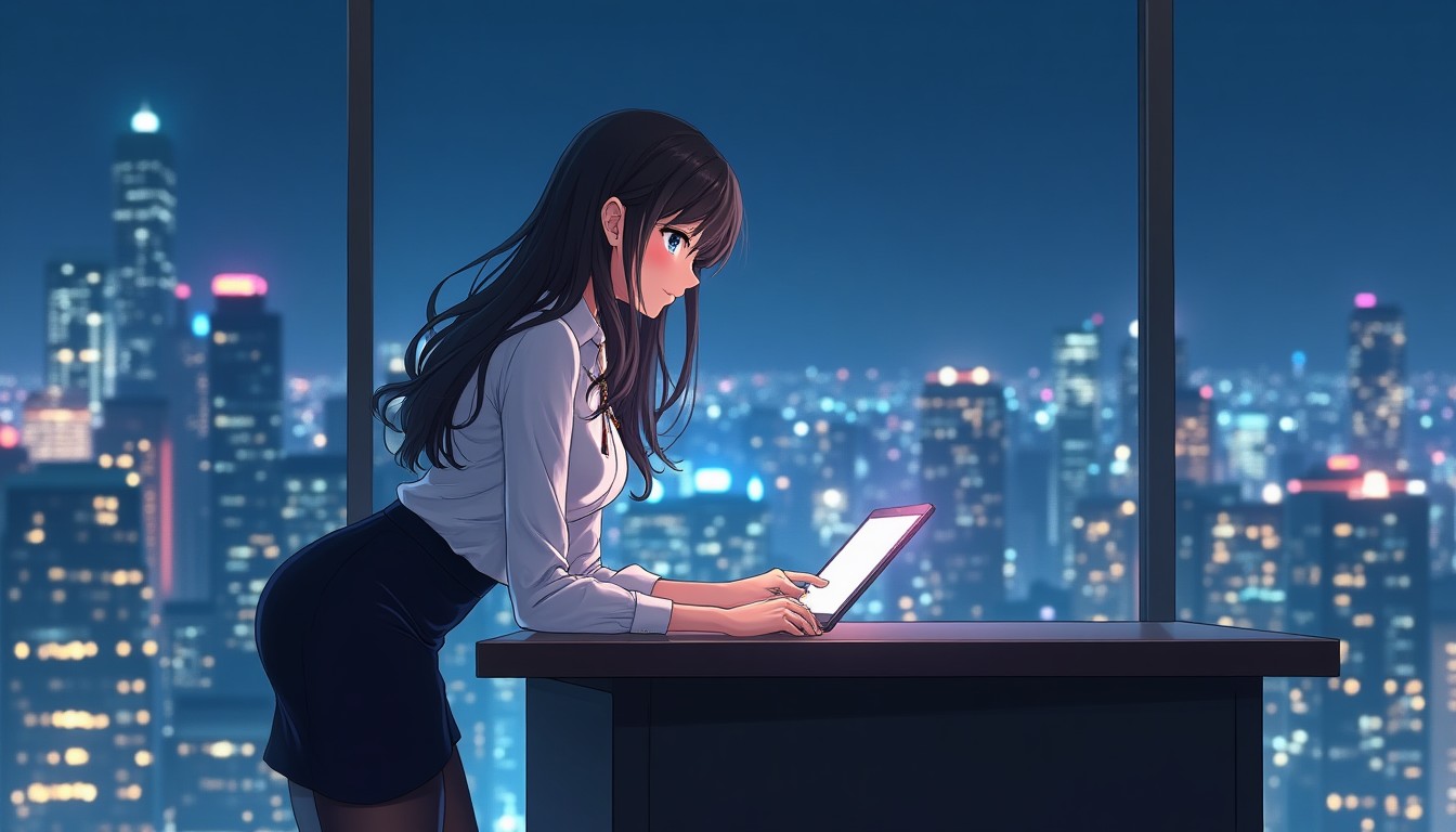 TagComplete拡張機能の導入手順