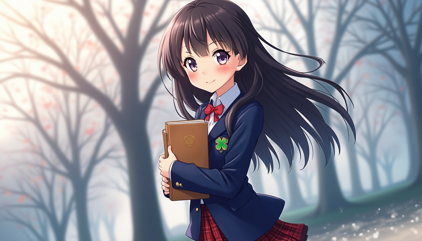 TourBoxの基本機能と画像生成AIでの活用ポイント