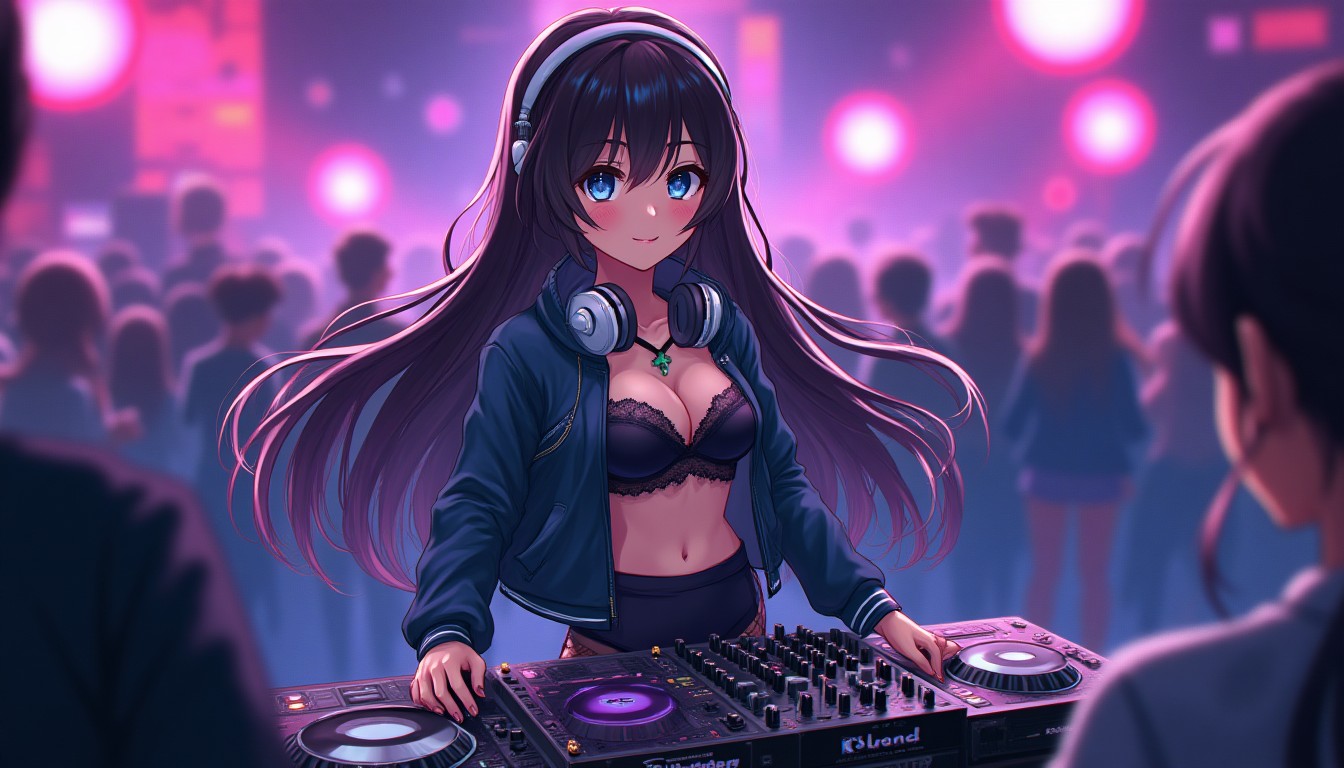 Ultimate SD Upscaleとは?基本知識を押さえよう