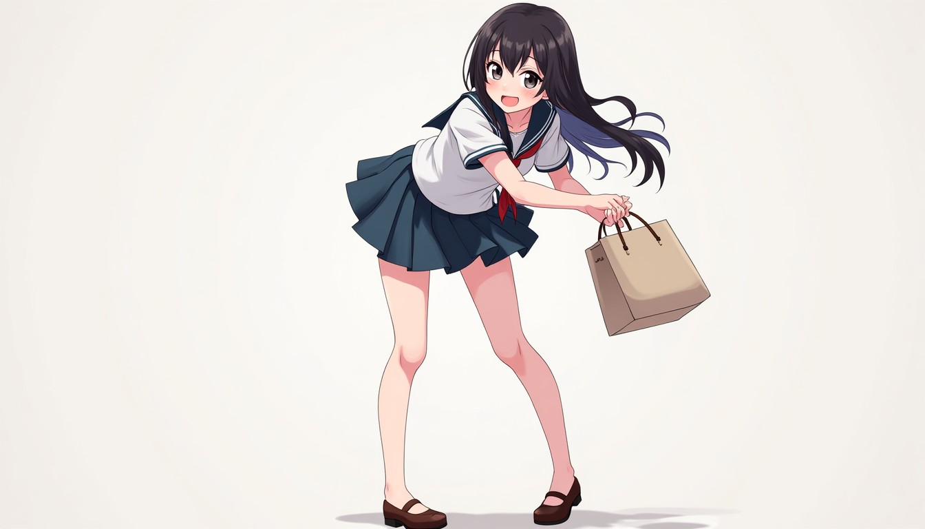 Vary Region機能とは？基礎知識を押さえよう