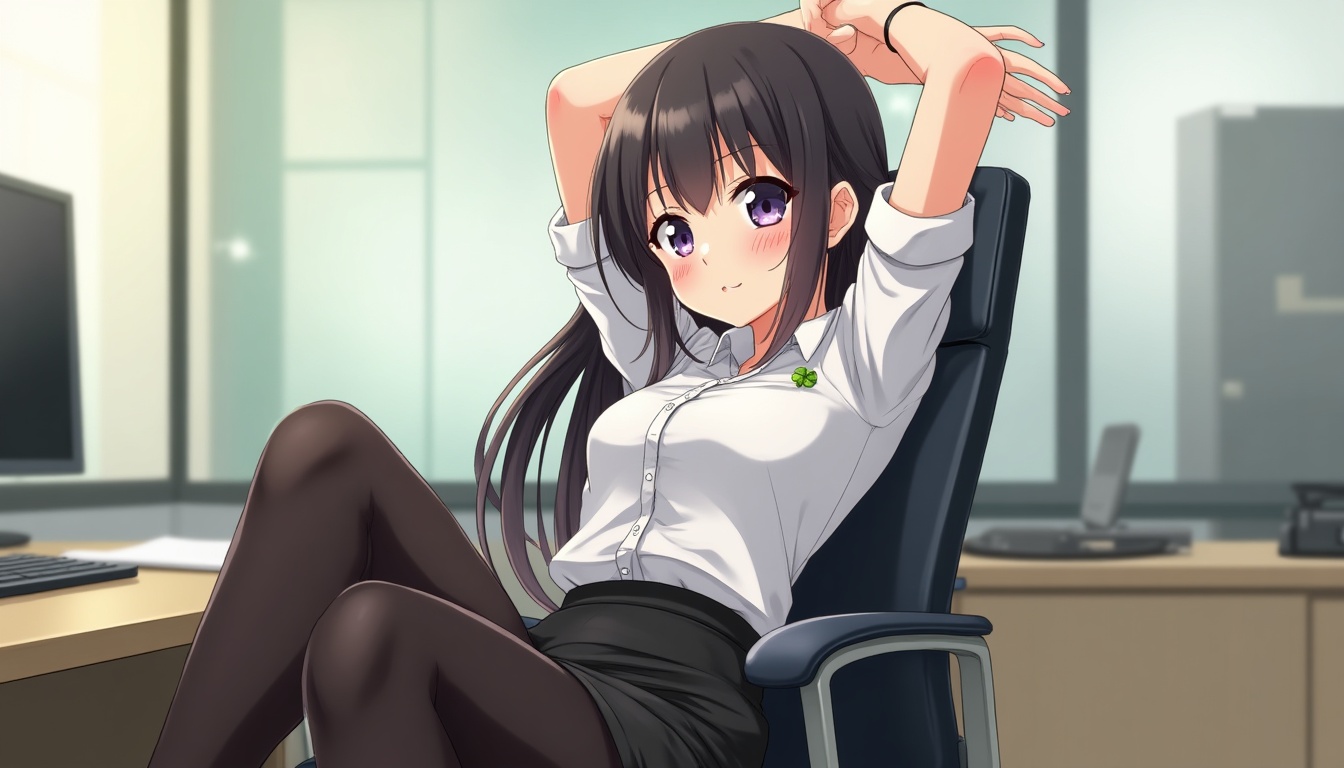 Veoの具体的な使い方