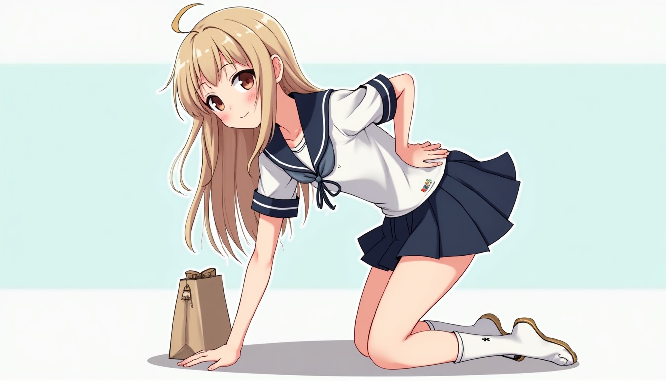 Zoom Out機能の基本的な使い方