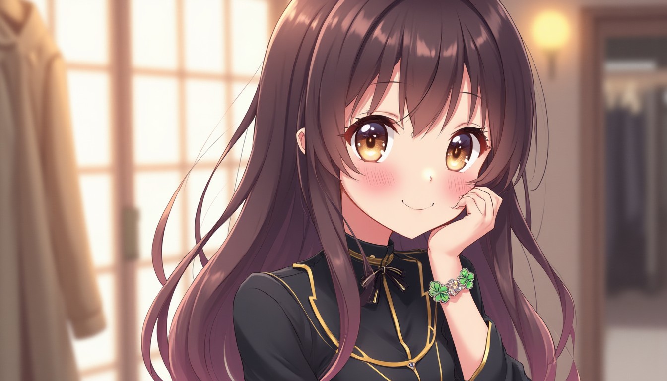 --noパラメータの基本的な使い方